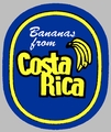 Bananas from Costa Rica.jpg