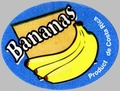 Bananas Product de Costa Rica.jpg