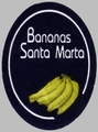Bananas Santa Marta.jpg