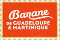 Banane de Guadeloupe & Martinique.jpg