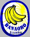 Banaoro Ecuador.jpg