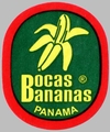 Bocas� Bananas Panama.jpg