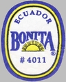 Bonita� #4011 Equador.jpg