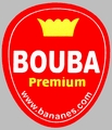 Bouba Premium.jpg