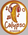 Calypso Ecuador.jpg