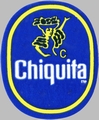 Chiquita�.jpg