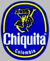 Chiquita™ Colombia.jpg