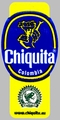 Chiquita® Colombia Certified Rainforest Alliance.jpg