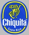Chiquita® Costa Rica.jpg
