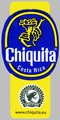 Chiquita® Costa Rica Certified Rainforest Alliance (1).jpg