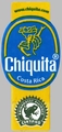 Chiquita� Costa Rica Certified Rainforest Alliance (2).jpg