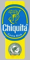Chiquita� Costa Rica Certified Rainforest Alliance (3).jpg