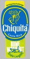 Chiquita� Costa Rica Home Workout Side Leglift.jpg