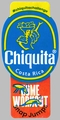 Chiquita® Costa Rica Home Workout Snap jumps.jpg
