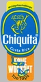 Chiquita� Costa Rica Home Workout Toe Taps.jpg