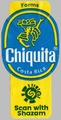 Chiquita� Costa Rica Scan with Shazam Farms.jpg