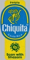Chiquita� Costa Rica Scan with Shazam People.jpg
