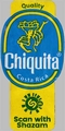 Chiquita� Costa Rica Scan with Shazam Quality.jpg