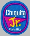 Chiquita� Jr. Costa Rica.jpg