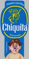 Chiquita® Panama ©2016 Hasbro.jpg