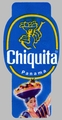 Chiquita� Panama (3).jpg