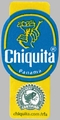 Chiquita® Panama Certified Rainforest Alliance (2).jpg