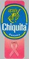 Chiquita® Panama pink ribbon.jpg