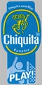 Chiquita� Panama PLAY!.jpg