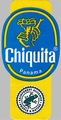 Chiquita� Panama Rainforest Alliance People & Nature.jpg