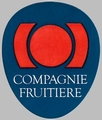 Compagnie Fruitiere.jpg