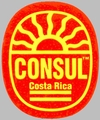 Consul™ Costa Rica.jpg
