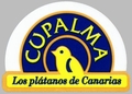 Cupalma Los platanos de Canarias.jpg