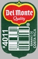 Del Monte Quality� #4011 Banano de Costa Rica.jpg