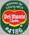 Del Monte Quality� #4186.jpg