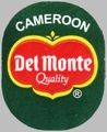 Del Monte Quality� Cameroon.jpg