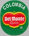 Del Monte Quality Colombia.jpg