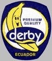 Derby Premium Quality Ecuador.jpg