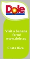Dole� Visit a banana farm! Costa Rica.jpg