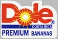 Dole Costa Rica Premium Bananas.jpg