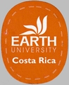 Earth University Costa Rica.jpg