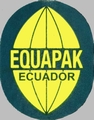 Equapak Ecuador.jpg