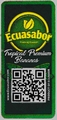 Equasabor Tropical Premium Bananas Ecuador.jpg