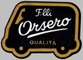 F. lli Orsero Qualita.jpg