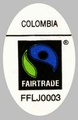 Fairtrade� Colombia FLJ0003.jpg