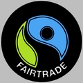 Fairtrade Waitrose .jpg