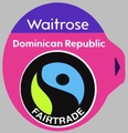Fairtrade Waitrose Dominican Republic.jpg