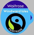 Fairtrade Waitrose Winward Isles.jpg