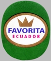 Favorita Equador (2012).jpg