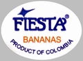 Fiesta® Bananas Product of Columbia.jpg