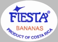 Fiesta® Bananas Product of Costa Rica.jpg